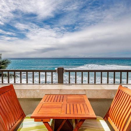 Banyan Tree 404D Βίλα Καϊλούα-Κόνα Εξωτερικό φωτογραφία