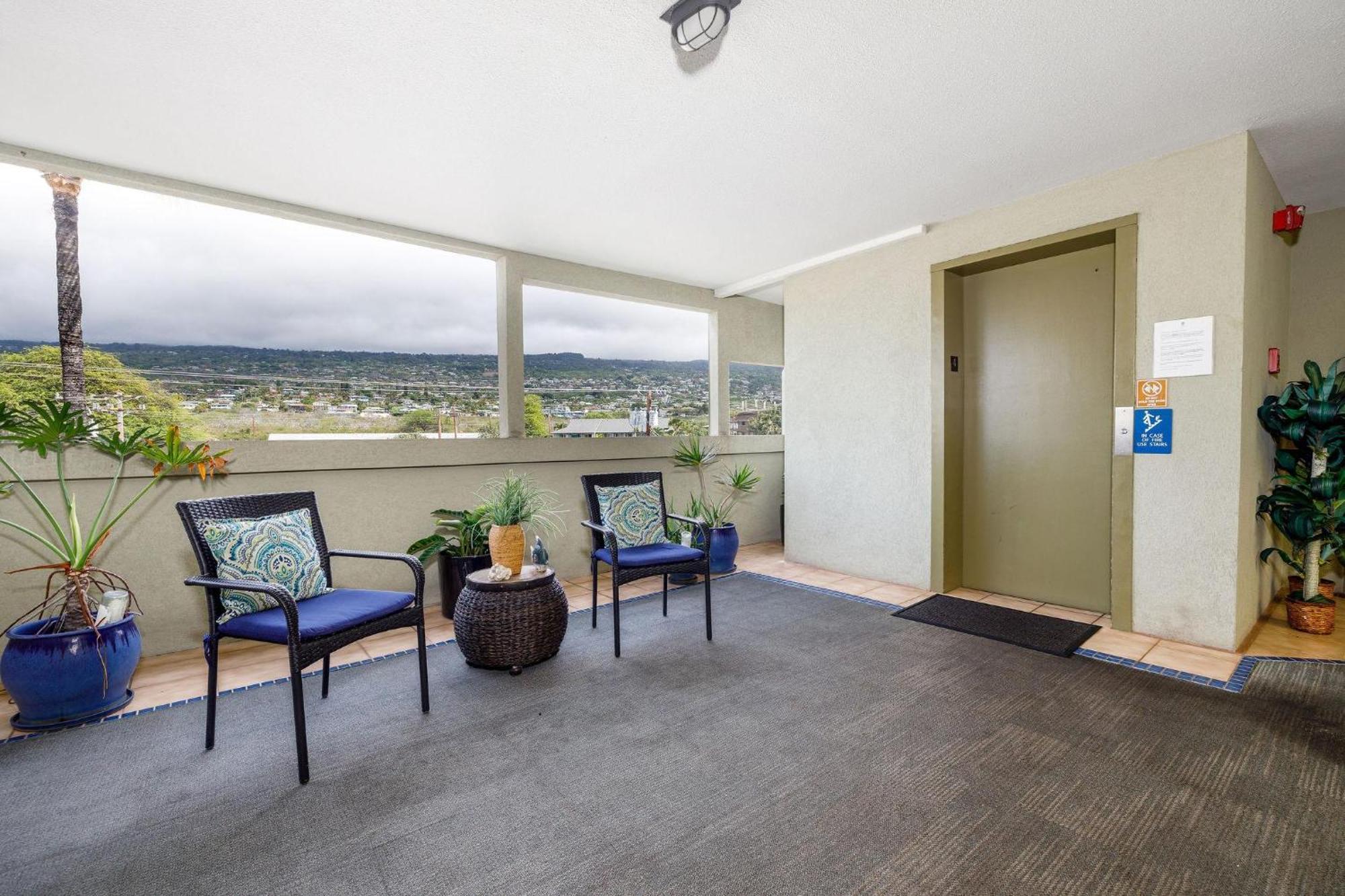 Banyan Tree 404D Βίλα Καϊλούα-Κόνα Εξωτερικό φωτογραφία