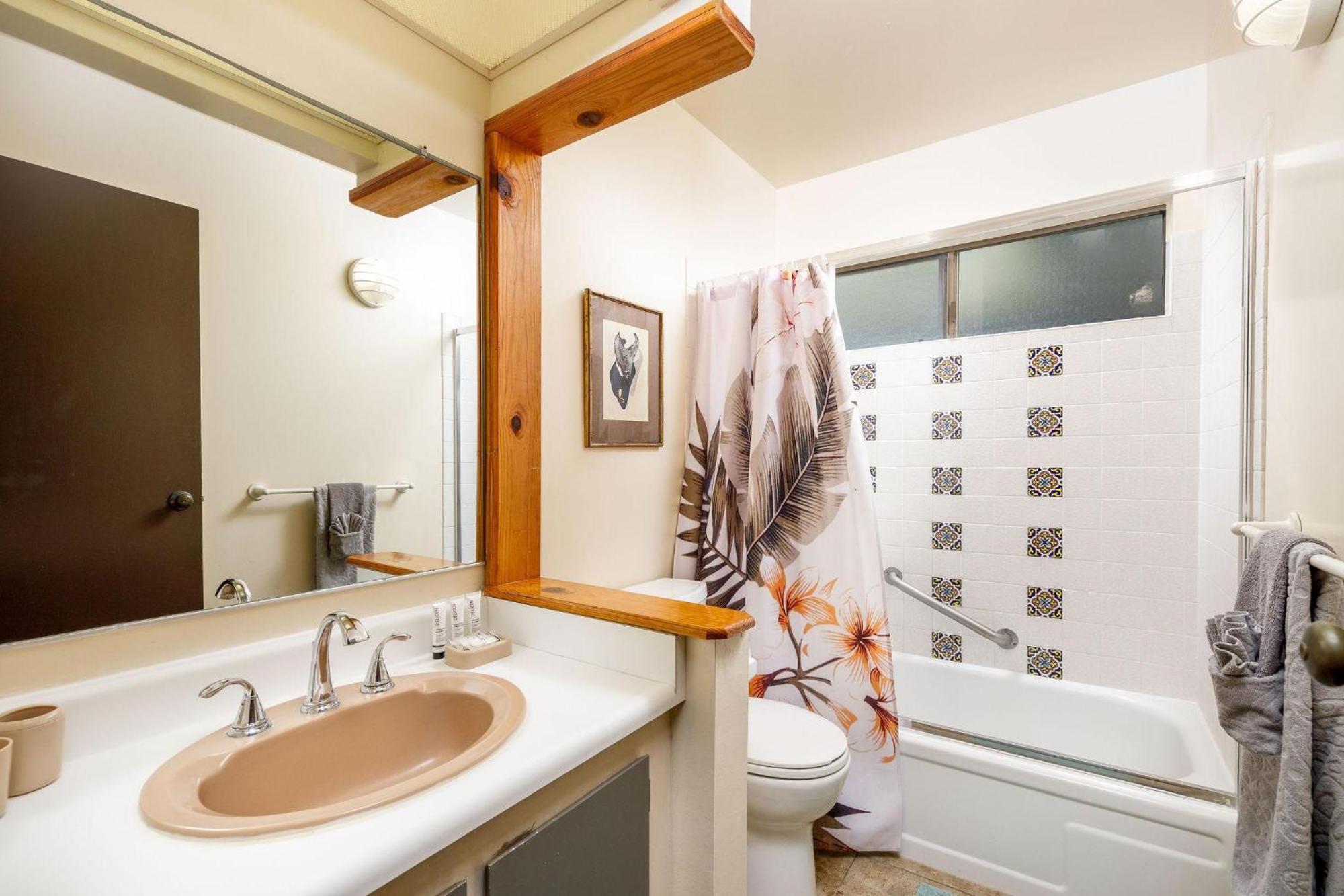 Banyan Tree 404D Βίλα Καϊλούα-Κόνα Εξωτερικό φωτογραφία