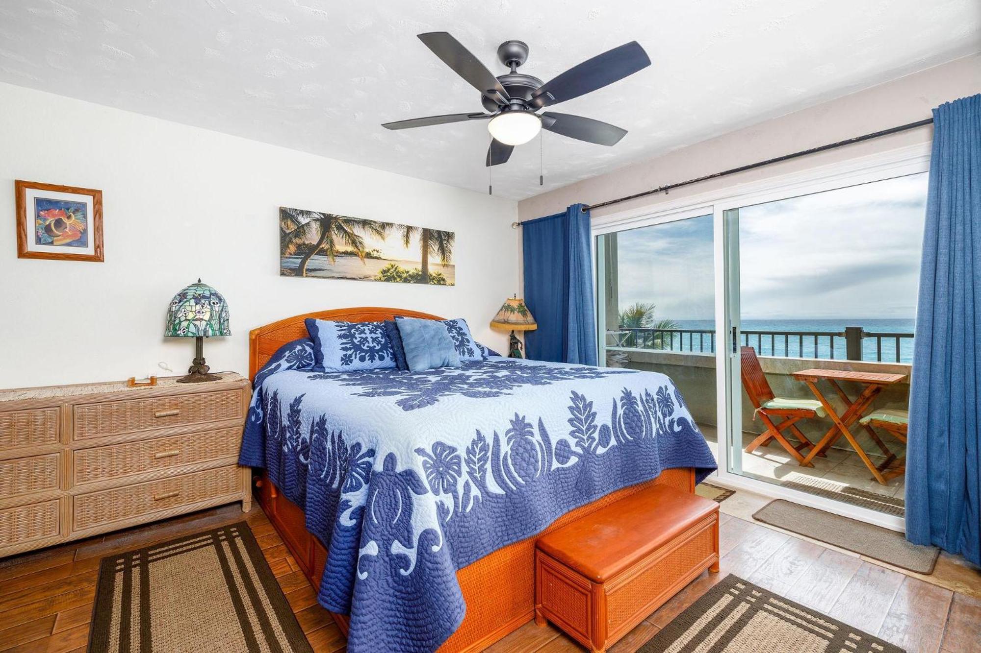 Banyan Tree 404D Βίλα Καϊλούα-Κόνα Εξωτερικό φωτογραφία