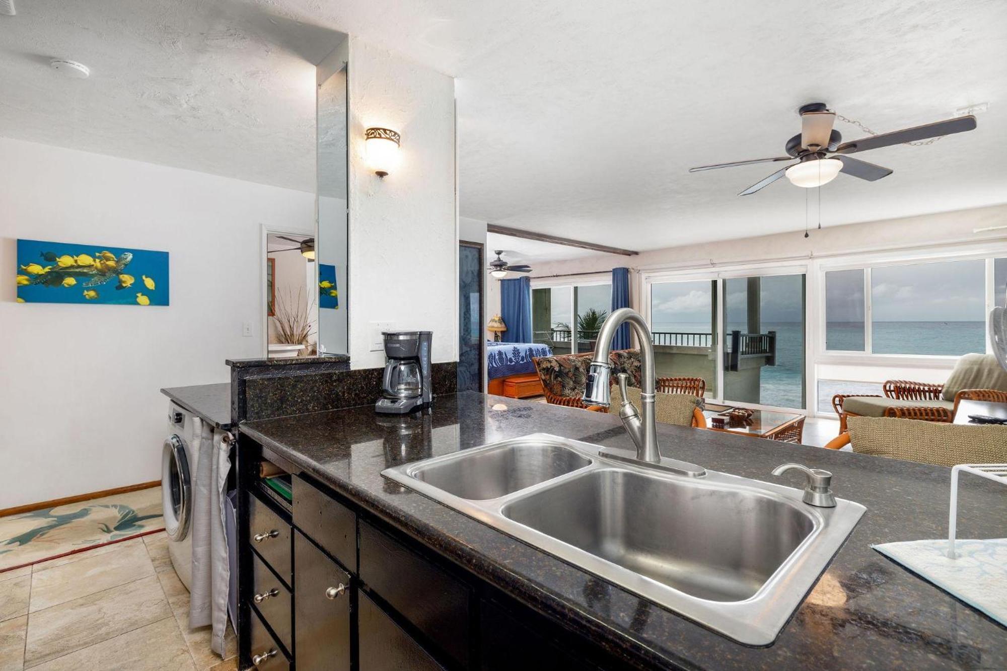 Banyan Tree 404D Βίλα Καϊλούα-Κόνα Εξωτερικό φωτογραφία