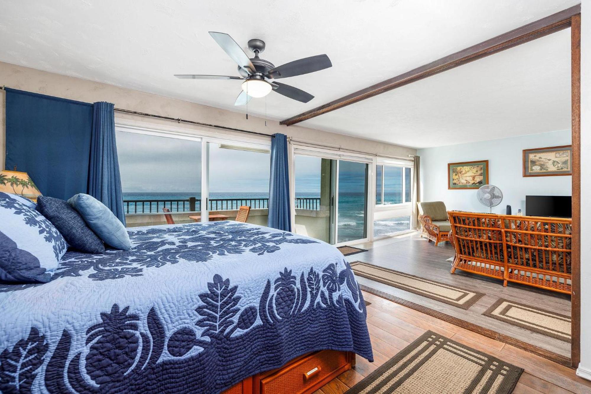 Banyan Tree 404D Βίλα Καϊλούα-Κόνα Εξωτερικό φωτογραφία