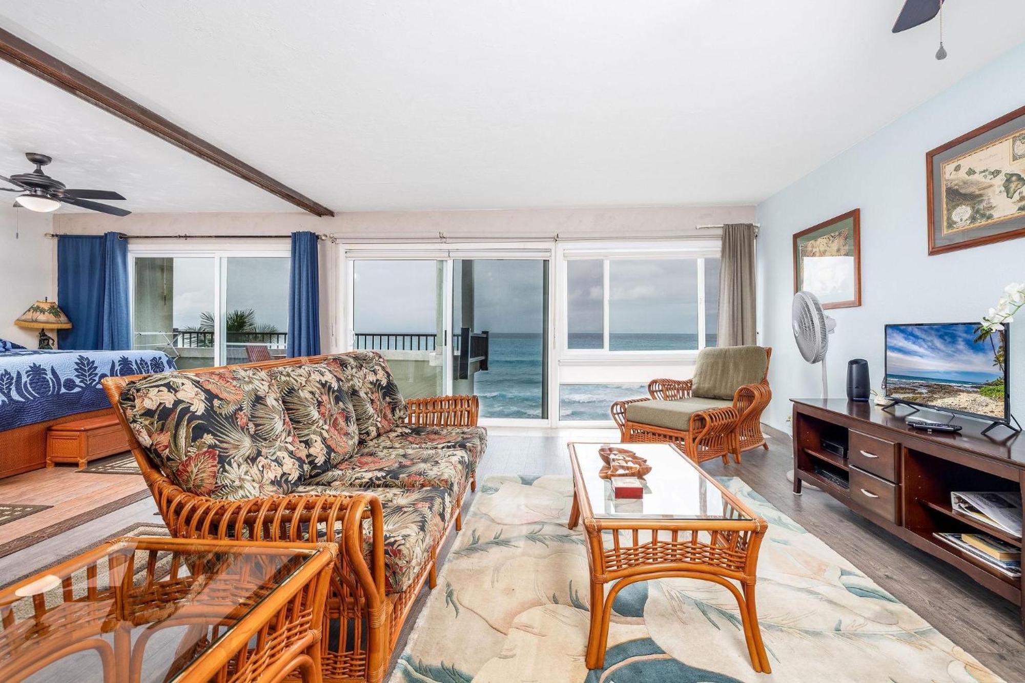 Banyan Tree 404D Βίλα Καϊλούα-Κόνα Εξωτερικό φωτογραφία
