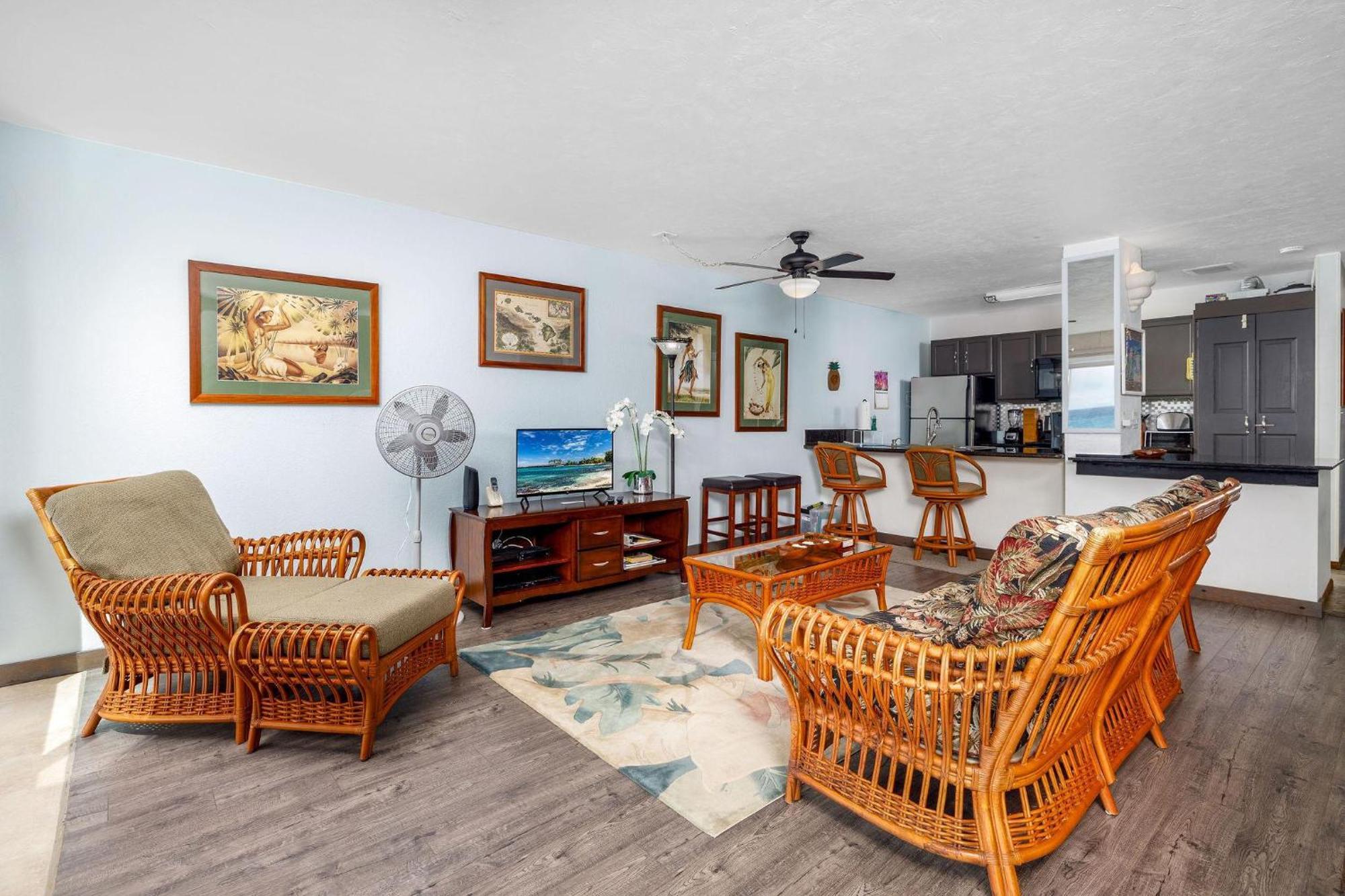 Banyan Tree 404D Βίλα Καϊλούα-Κόνα Εξωτερικό φωτογραφία