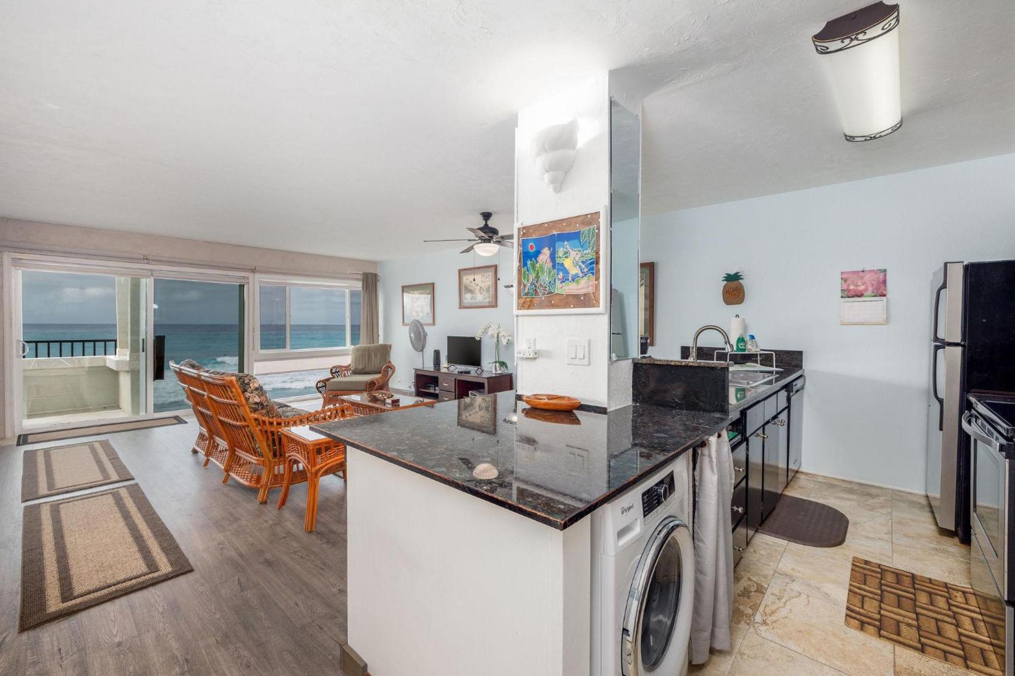 Banyan Tree 404D Βίλα Καϊλούα-Κόνα Εξωτερικό φωτογραφία