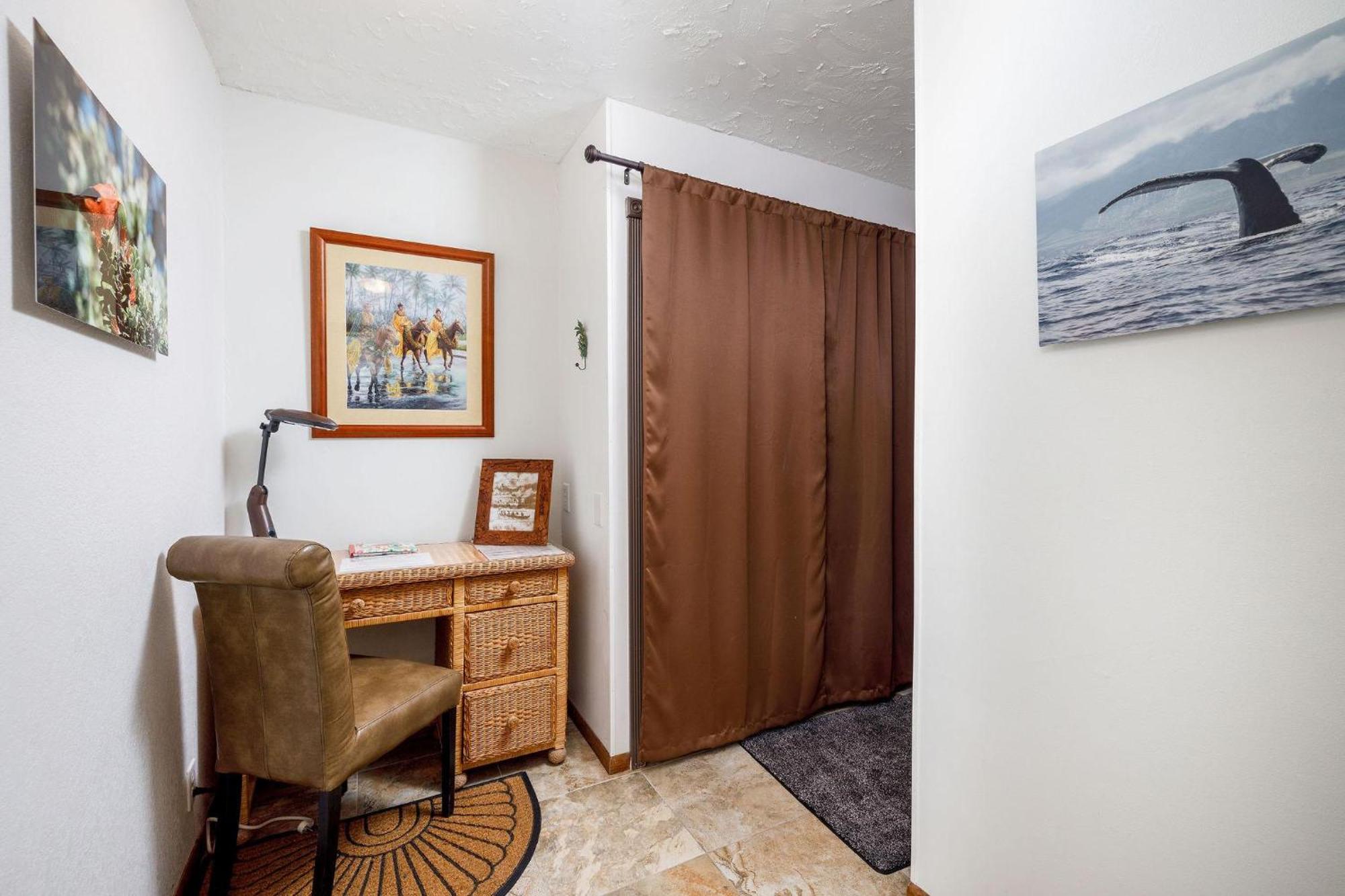Banyan Tree 404D Βίλα Καϊλούα-Κόνα Εξωτερικό φωτογραφία