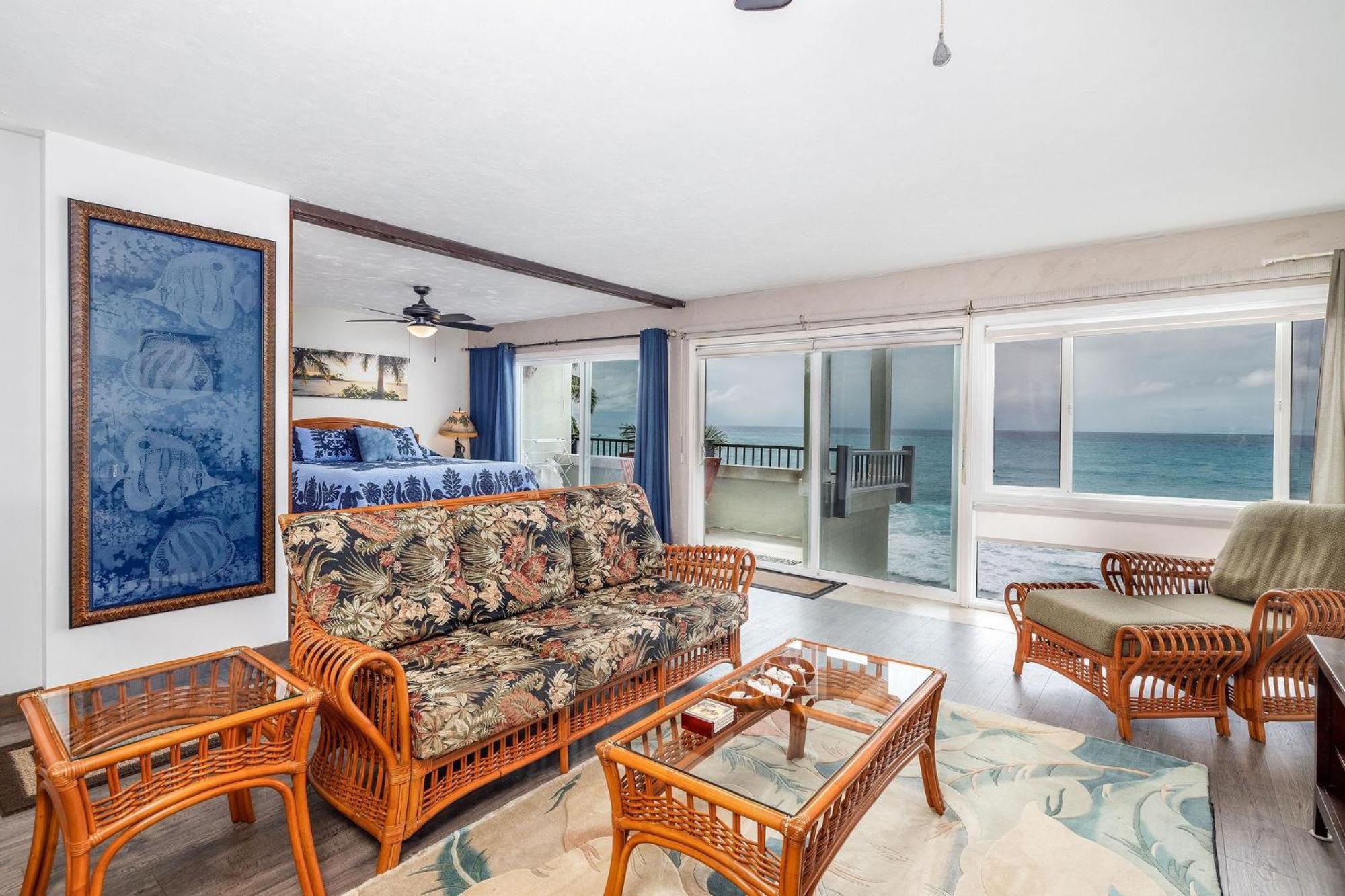 Banyan Tree 404D Βίλα Καϊλούα-Κόνα Εξωτερικό φωτογραφία